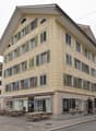 Engelbergstr. 2 stans Aussenansicht