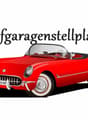 Immagine dell’oggetto