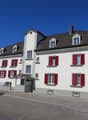 Listing picture