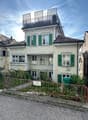 Immagine dell’oggetto