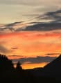 Objektbild