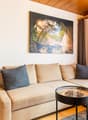 WA_APP223_living_sofa.jpg