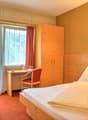 Parkhotel_Wangs_00025.jpg