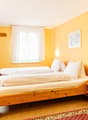 BRLM_N19_schlafen2.jpg