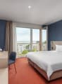 Arbon_Deluxe_Doppelzimmer_mit_Seesicht_-_Kopie.jpg