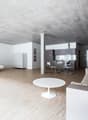 azireal_Loft_D4 07_SchlafWohnbereich