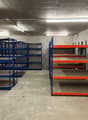 1 Depot sous sol
