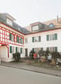 Listing picture