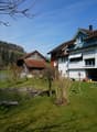 Listing picture