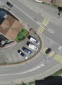 Situationsplan