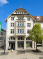 Listing picture