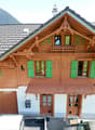 Listing picture