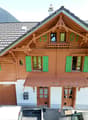 Listing picture