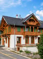 Listing picture