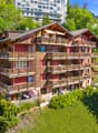 Listing picture