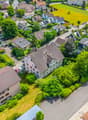 Bild Aussenansicht (5)