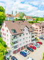 Bild Aussenansicht (7)