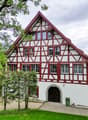 Aussenansicht 2