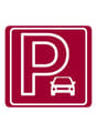 Icon_Autoparkplatz.png