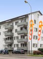 Listing picture