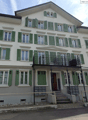 Listing picture