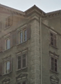 Image de l’objet