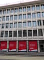 Toplage Bahnhofstrasse 20 Aarau