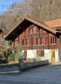 Listing picture