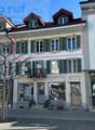 Listing picture
