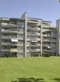 Liegenschaft