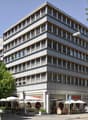 APE-P-1101_Baumackerstr_24_06.jpg