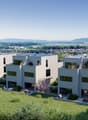Aussenvisualisierung