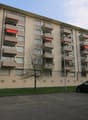 Immagine dell’oggetto