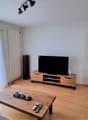 Z52_1_Wohnzimmer 2