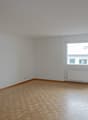G62, Objekt 16 Wohnzimmer