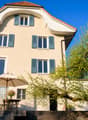 Einfamilienhaus in Orpund