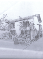 Einfamilienhaus