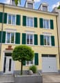 Immagine dell’oggetto