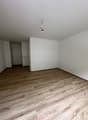 Objektbild