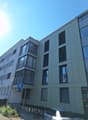 Objektbild