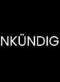 Objektbild