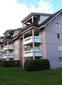 DSC05629_2