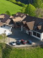 Listing picture