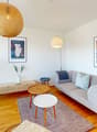 Listing picture