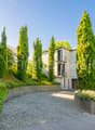 Immagine dell’oggetto