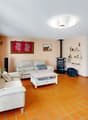Listing picture