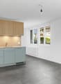 Objektbild