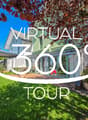 360° Titelbild