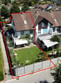 Listing picture