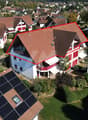 Listing picture